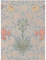 House of Hackney Carta da parati Hyacinth Novellus - Byzantine