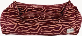 Cuccia per animali Ethnic, varie misure