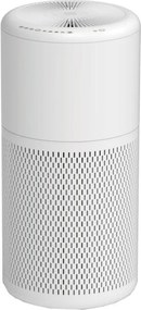 Beko - ATP6100I purificatore 24 m² 55 dB 22 w Bianco