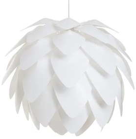 RED - Design Rendl - R12381 - Lampadario su corda ENCOMBRE 1xE27/42W/230V