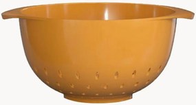 Scolapasta in melamina per ciotola Margrethe