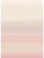 Missoni Home Tapete Oleg - 10571