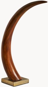 Oggetto decorativo Panya