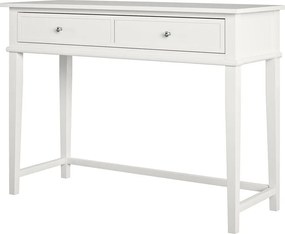 Scrivania 45x89 cm Franklin – Støraa