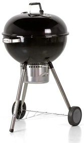 Weber - Barbecue compatto 47 cm
