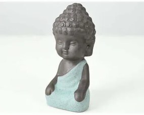 Karma Yoga Shop  Statuette e figurine -  Karma Yoga Shop