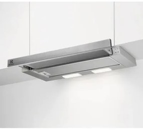 CAPPA INC LFP226S 60CM C INOX