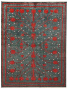 Peking Tappeto orientale 170x230 (Pakistan) Annodato A Mano