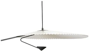 Liris Lampada a Sospensione Nero - GEJST