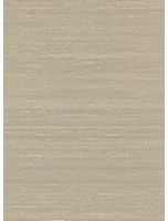 Elitis Tapete Kosa Silk - VP 928 12
