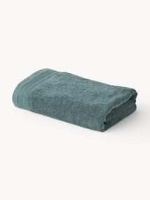Asciugamano in cotone organico Premium, varie misure