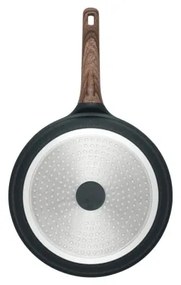 Resto - Padella RAN 28 cm