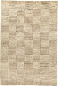 Asman Tappeto orientale 170 x 240 (Pakistan) Annodato A Mano