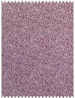 Quenin Stoff Leontine - Bois De Rose