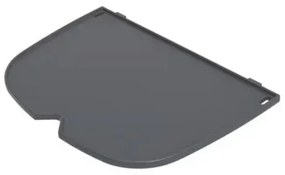 Weber Piastra per Barbecue Q1100N e Q1200N