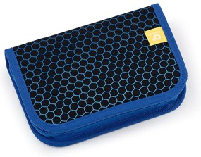 Astuccio scuola Topgal PENN 22016 B