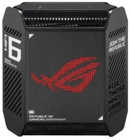 ROG RAPTURE GT6 (B-1PK)