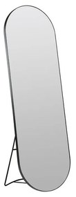 Specchio da terra 55,3x170 cm Vasto - Villa Collection