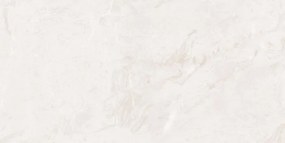 Mexen Arbour Marfil gres smaltato rettificato G1, piastrella da pavimento e parete 120 x 60 cm, lucido - TL158-120-060-00