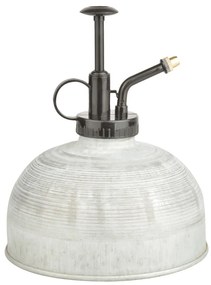 Spruzzatore Provincia, 550 ml - Esschert Design