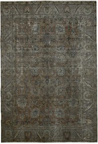 Vintage Tappeto 200 x 290 (Iran)