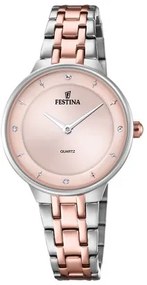 Orologio Donna Festina F20626_2