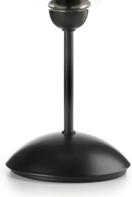 ONLI - Lampada da tavolo DENVER 1xE27/22W/230V