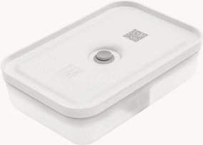 Lunch box sottovuoto Fresh & Save
