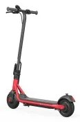 Monopattino Elettrico Segway ZING C15E Nero