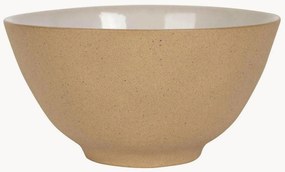 Ciotole Jade 6 pz