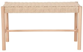 Panchina Abano - House Nordic