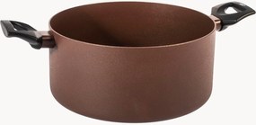 Casseruola con rivestimento antiaderente Terra