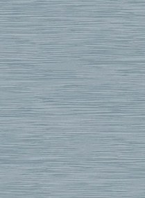 Missoni Home Carta da parati Sakai - 10277