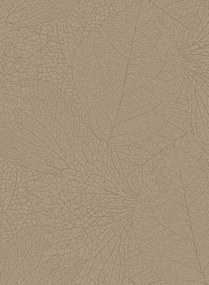 Eijffinger Carta da parati Embrace 1 - 324041