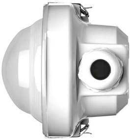 LED Luce dimmerabile per carichi pesanti MISTY LED/29/37/45/51W/230V 6500K IP66