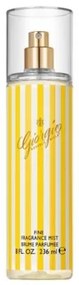 Body Mist Giorgio Beverly Hills Giorgio For Women 236 ml