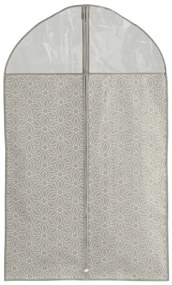 Tuta beige Business, 100 x 60 cm Balance - Wenko