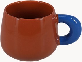 Tazza in porcellana Coco