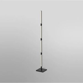 Ledvance- LED RGBW Lampada da terra con dimmer 2in1 SMART+ MAGIC LED/24W/230V Wi-Fi