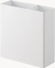 Organizer per utensili da cucina Tower