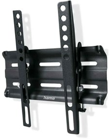 Supporto TV Hama 00220806 25 kg