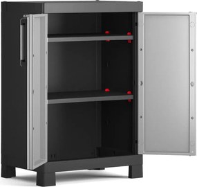 Armadietto da officina Detroit - Keter