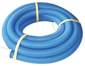 Bestway - Tubo di aspirazione per piscina da mm.38 completo di connettori,lunghezza mt.9 - Salone