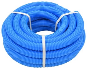 Tubo Flessibile Per Piscina 38 Mm 12 M Blu /