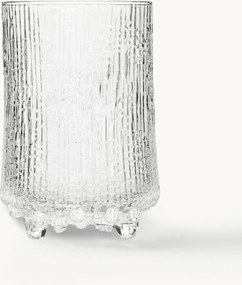 Bicchieri long drink Ultima Thule 2 pz