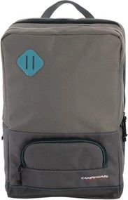 The Office BackPack 16L borsa Termica - Campingaz