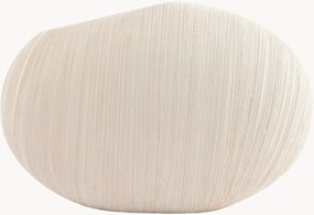 Vaso Vico, alt. 28 cm