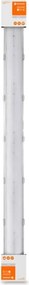 Ledvance - Luce tecnica LED fluorescente SUBMARINE 2xG13/16W/230V IP65