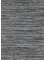 Harlequin Carta da parati Lisle - 112116 Carbon