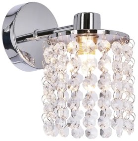 Applique ROYAL 1xG9/40W/230V